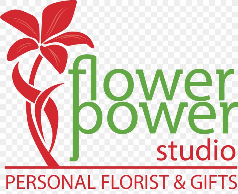 Flower Power Studio Logo Brand Font, PNG, 881x719px, Logo, Agoura Hills, Area, Brand, California Download Free