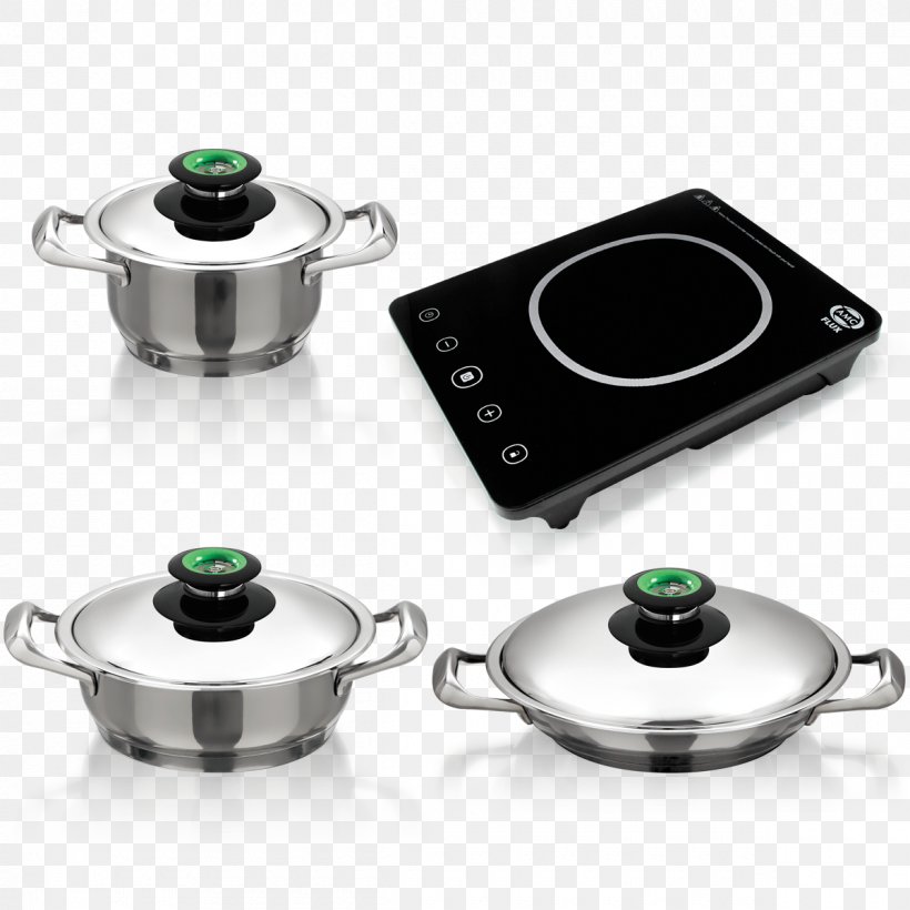 Frying Pan Kettle Induction Cooking Cooking Ranges Cookware, PNG, 1200x1200px, Frying Pan, Amc International Ag, Cooking, Cooking Ranges, Cookware Download Free