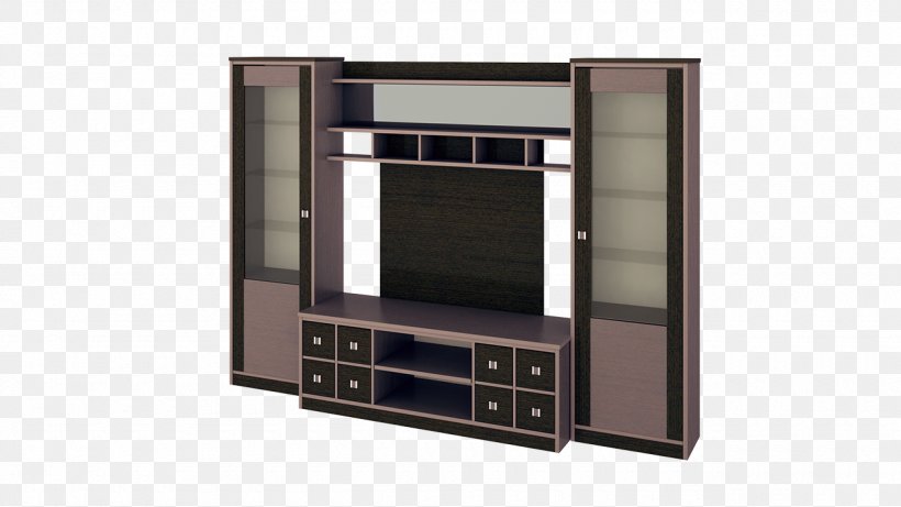 Furniture Living Room Cabinetry Bookcase, PNG, 1280x720px, Furniture, Bookcase, Cabinetry, Display Case, Kitchen Download Free