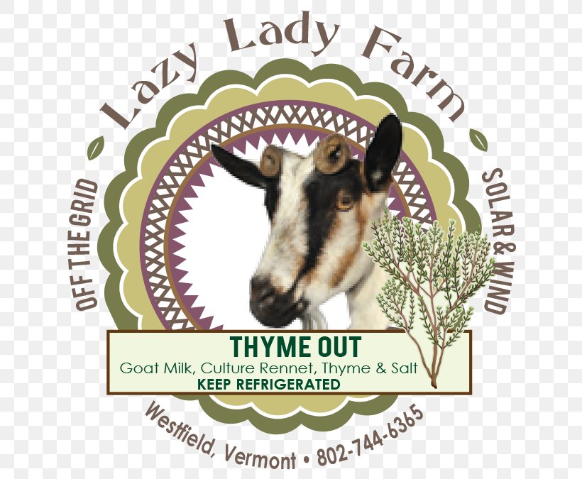 Goat Cheese Goat Milk Vermont Cheese Council, PNG, 666x675px, Goat, Bloomy Rind, Butter, Cattle Like Mammal, Cheese Download Free