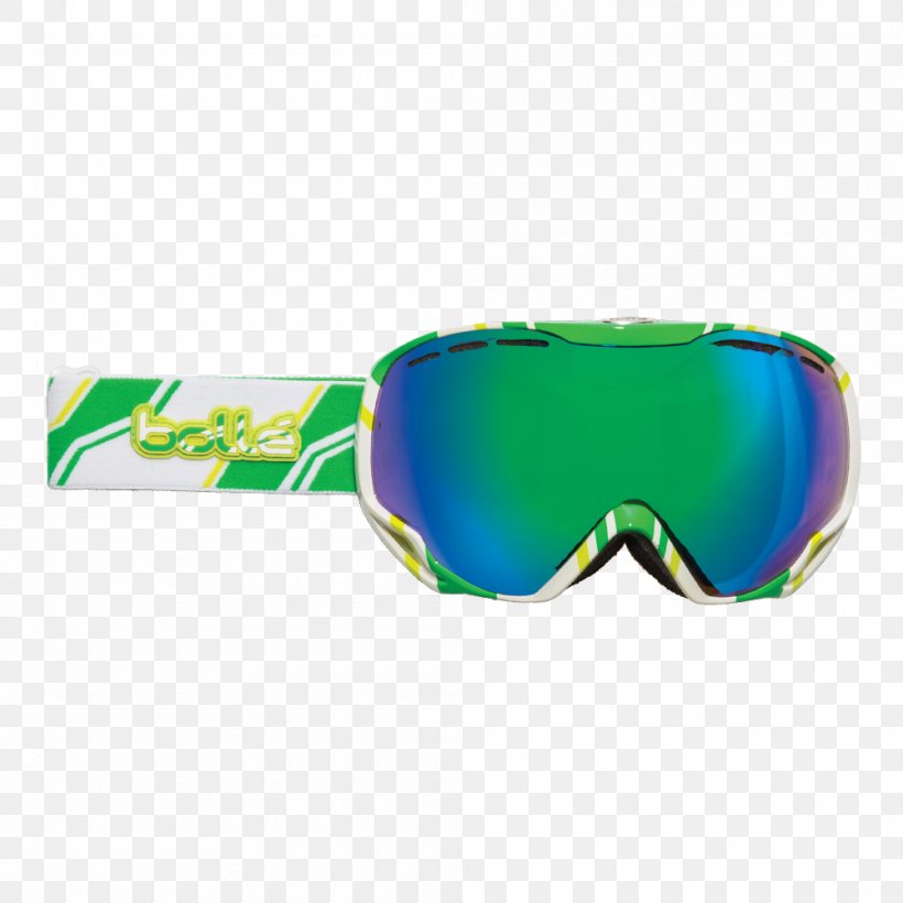 Goggles Sunglasses, PNG, 1000x1000px, Goggles, Aqua, Eyewear, Glasses, Personal Protective Equipment Download Free