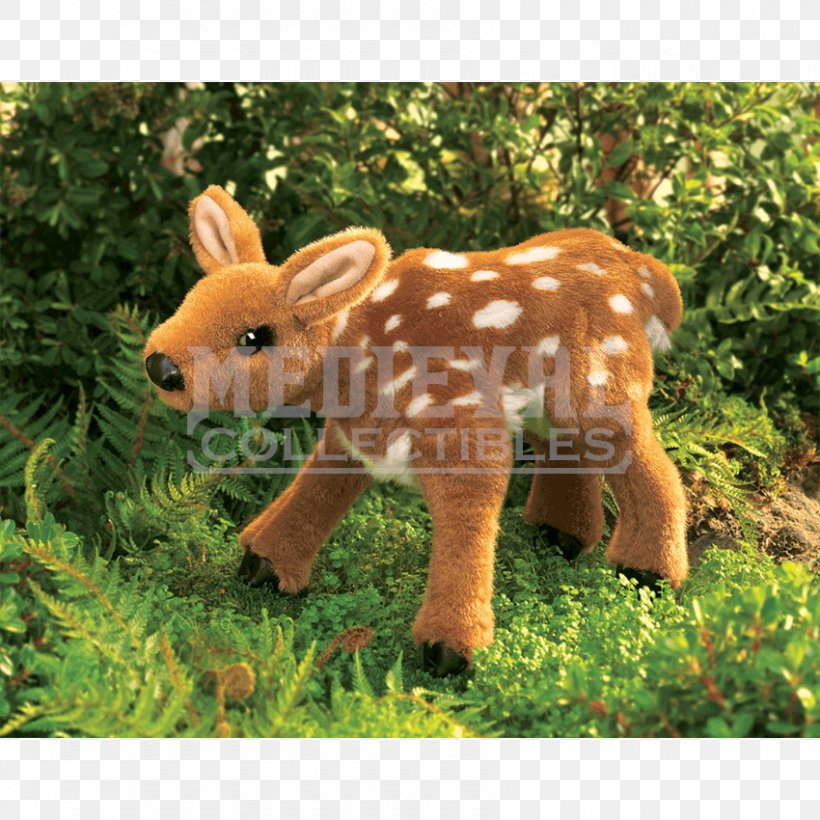 Hand Puppet Toy Finger Puppet Christian Puppetry, PNG, 850x850px, Puppet, Cattle Like Mammal, Child, Christian Puppetry, Deer Download Free