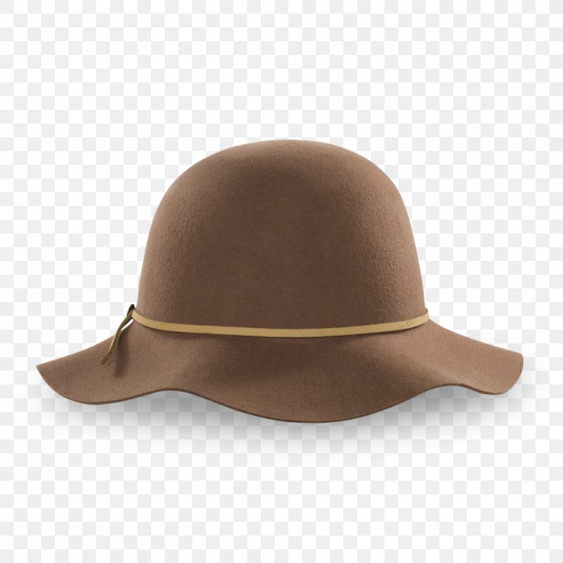 Hat Blaser Hunting Outdoor Recreation Cap, PNG, 1000x1000px, Hat, Blaser, Brokerdealer, Cap, Clothing Download Free