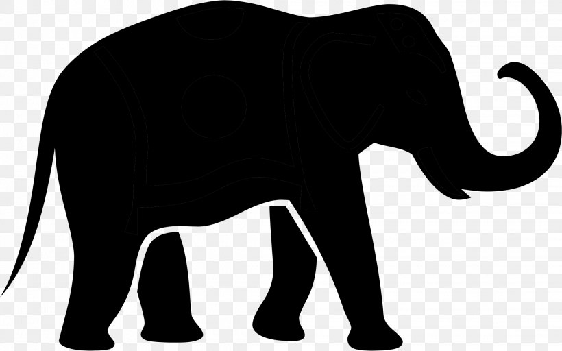 Indian Elephant African Elephant Ganesha Mammal, PNG, 2275x1421px, Indian Elephant, African Elephant, Animal, Animal Figure, Asian Elephant Download Free