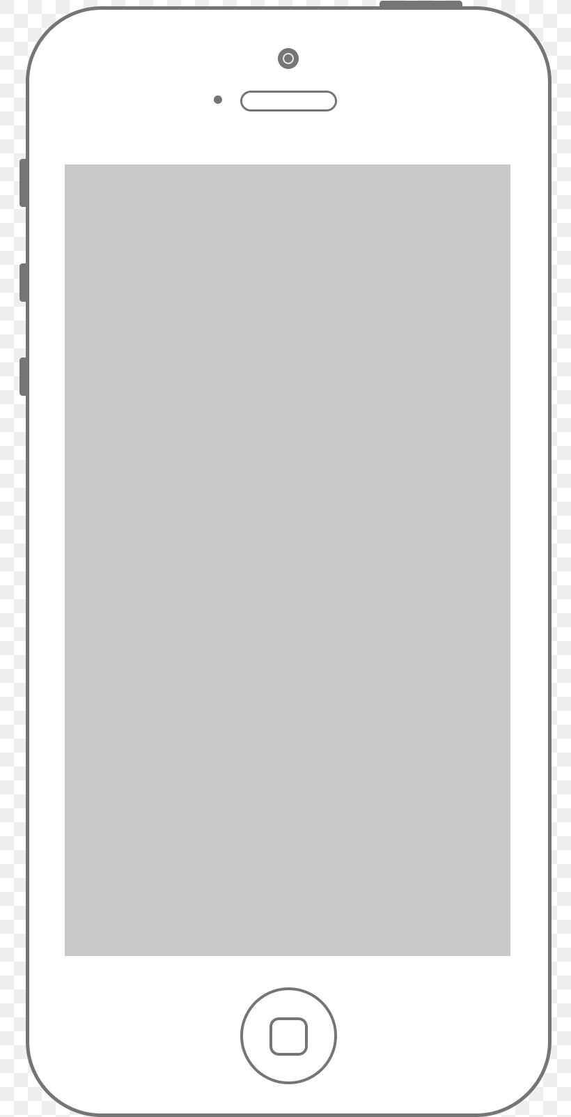 Iphone X, PNG, 765x1603px, Iphone X, Apple, Apple Ipad Family, Ipad 4, Iphone Download Free