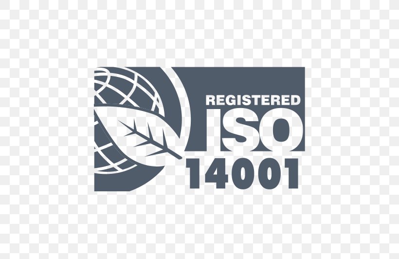 ISO 13485 ISO 9000 ISO 14000 International Organization For Standardization Environmental Management System, PNG, 602x532px, Iso 13485, Brand, Business, Certification, Environmental Management System Download Free