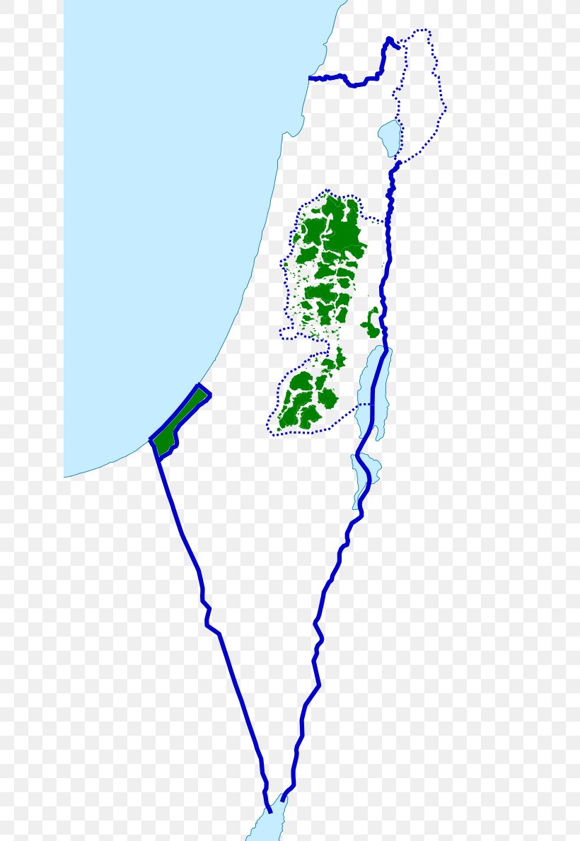 Israeli–Palestinian Conflict Gaza Strip Palestinian Territories State Of Palestine, PNG, 640x1189px, Gaza Strip, Area, Israel, Israelioccupied Territories, Mandatory Palestine Download Free