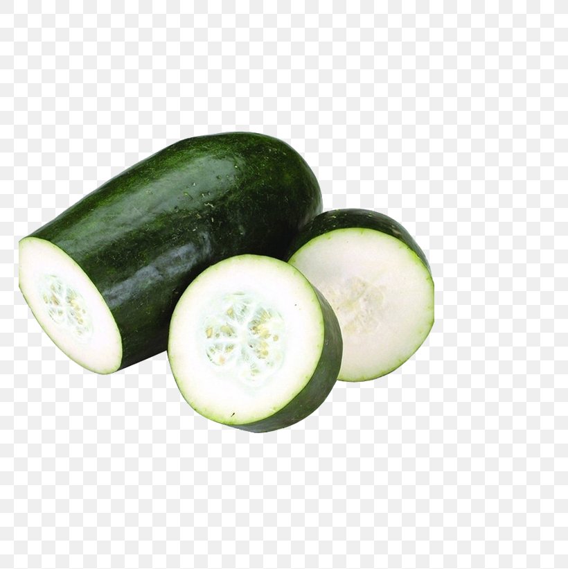Juice Wax Gourd Melon Vegetable Seed, PNG, 765x821px, Juice, Cooking, Cucumber, Cucumber Gourd And Melon Family, Cucumis Download Free