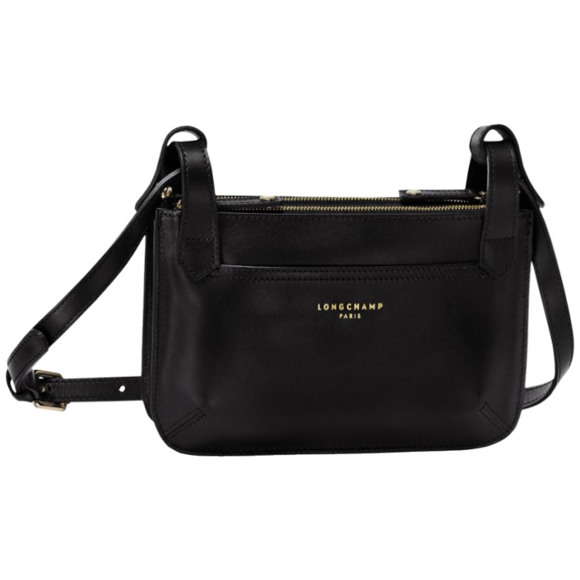 Longchamp Handbag Briefcase Marochinărie, PNG, 825x825px, Longchamp, Backpack, Bag, Belt, Black Download Free