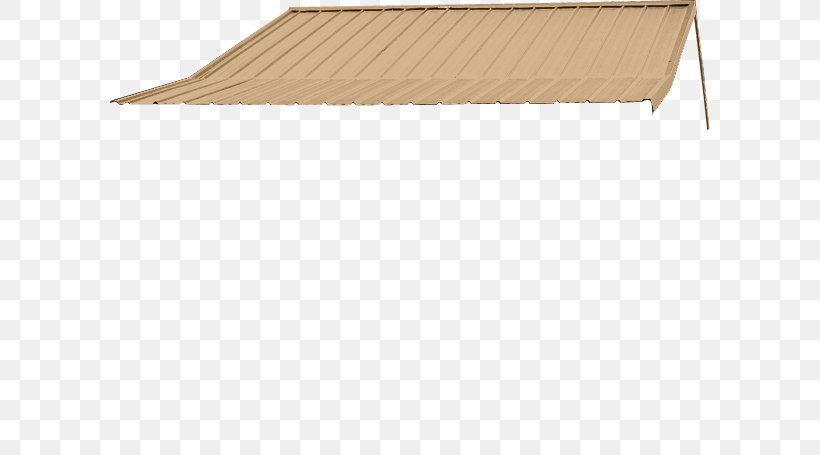 /m/083vt Line Wood Product Design Angle, PNG, 700x455px, Wood, Beige, Rectangle, Roof Download Free