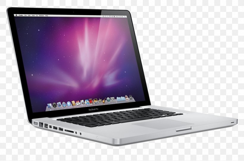 MacBook Pro 13-inch Laptop MacBook Air, PNG, 1097x725px, Macbook Pro, Apple, Computer, Computer Hardware, Electronic Device Download Free