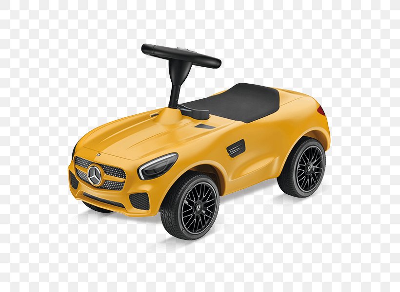 Mercedes-Benz SLS AMG Bobby Car Mercedes-AMG, PNG, 600x600px, Mercedes, Automotive Design, Automotive Exterior, Bobby Car, Brand Download Free
