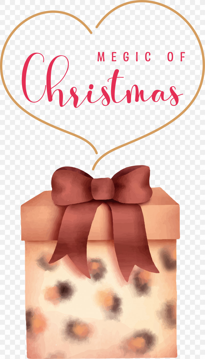 Merry Christmas, PNG, 2443x4283px, Magic Of Christmas, Merry Christmas Download Free