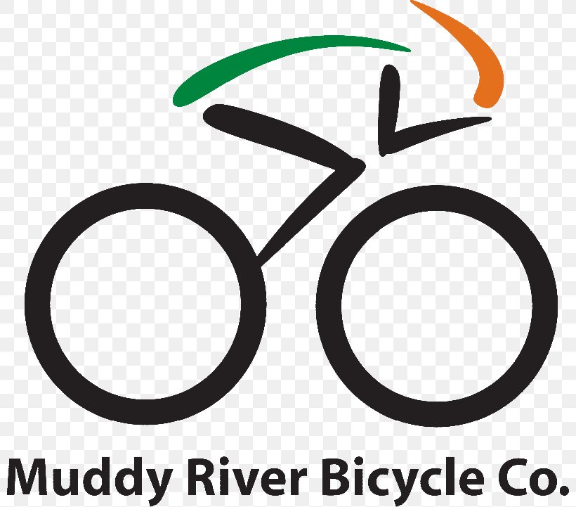 Muddy River Bicycle Co Bicycle Shop Cycling Logo, PNG, 800x721px, Bicycle, Area, Bicycle Shop, Body Jewelry, Brand Download Free