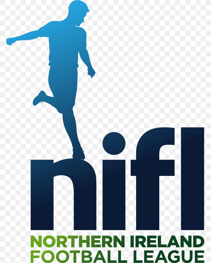 NIFL Premiership Northern Ireland Football League Premier League Crusaders F.C., PNG, 771x1024px, Nifl Premiership, Area, Belfast Celtic Fc, Brand, Crusaders Fc Download Free