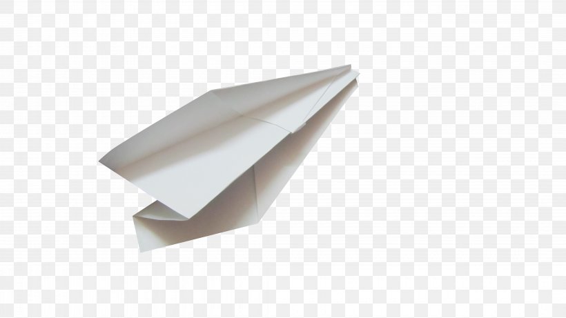 Paper Plane Airplane Essay Writing, PNG, 4320x2432px, Paper, Airplane, Art, Deviantart, Essay Download Free