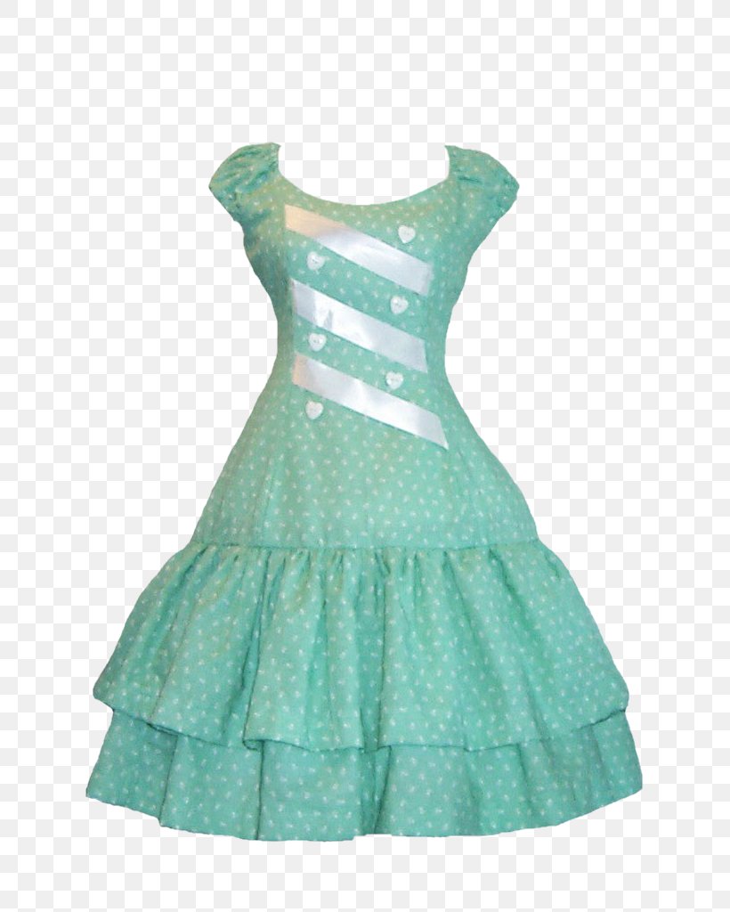 Party Dress Sleeve Summer, PNG, 818x1024px, Dress, Aqua, Clothing, Cocktail Dress, Dance Dress Download Free