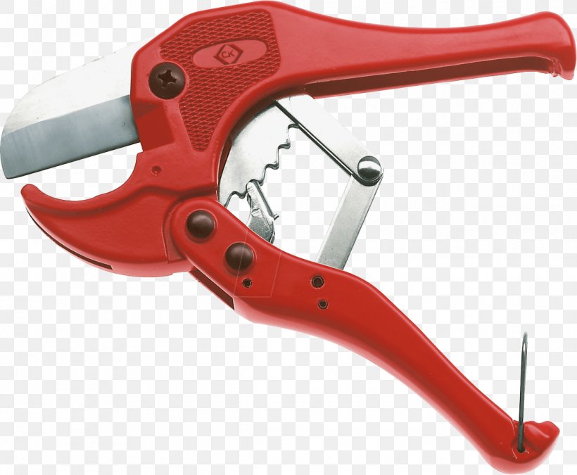 Pipe Cutters Conrad Electronic Plastic Polyvinyl Chloride, PNG, 1143x941px, Pipe Cutters, Conrad Electronic, Cutting, Cutting Tool, Diagonal Pliers Download Free