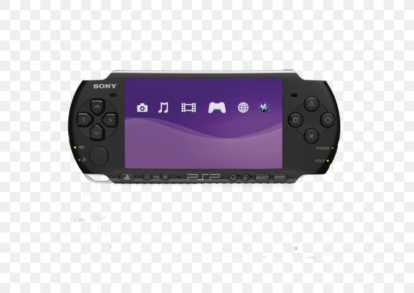PlayStation 2 PlayStation Portable 3000 Video Game Consoles, PNG, 580x580px, Playstation 2, Electronic Device, Electronics, Electronics Accessory, Gadget Download Free