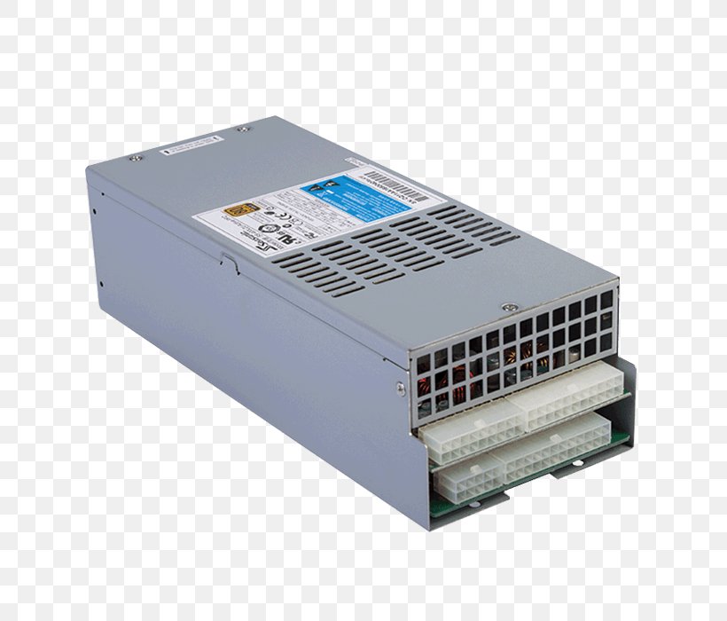 Power Converters Power Supply Unit Sea Sonic 80 Plus Seasonic Bulk SS-500L1U F0, PNG, 700x700px, 80 Plus, Power Converters, Ac Adapter, Atx, Blindleistungskompensation Download Free