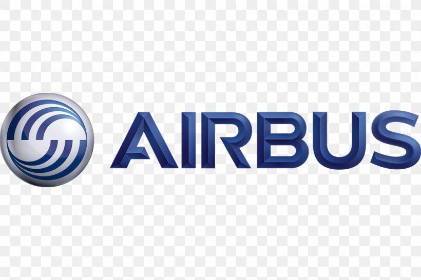 Product Design Brand Logo AIRBUS FLAG, PNG, 1024x682px, Brand, Airbus, Ball, Logo, Text Download Free