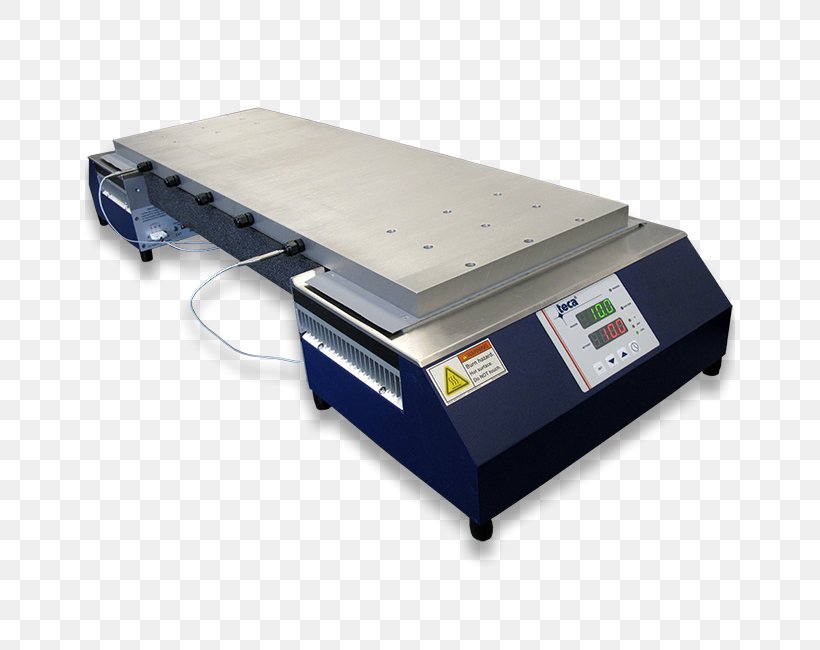 Product Design Machine Printer, PNG, 650x650px, Machine, Printer, Table Download Free