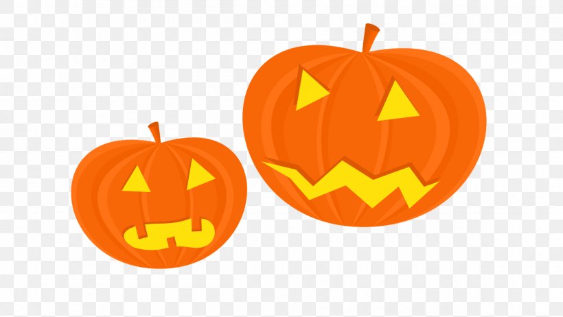 Pumpkin Halloween Jack-o'-lantern Clip Art, PNG, 2400x1355px, Pumpkin, Calabaza, Carving, Cucurbita, Food Download Free