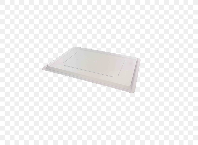 Rectangle Product Design, PNG, 600x600px, Rectangle, Hardware Download Free