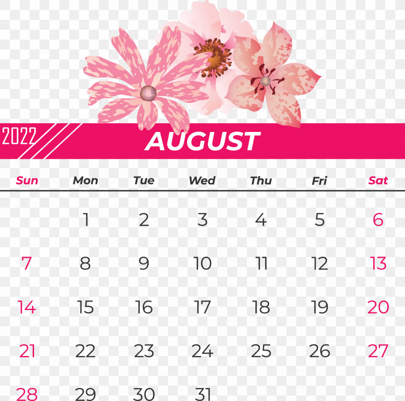 Rose, PNG, 2439x2415px, Calendar, Abstract Art, Drawing, Flower, Line Download Free