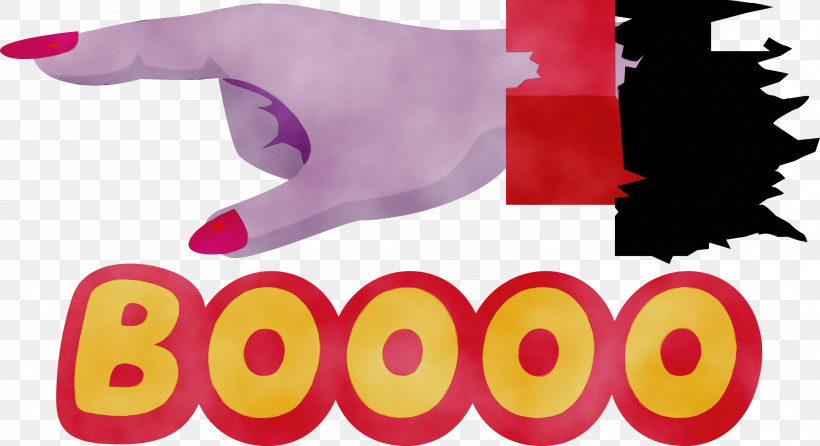 Shoe Logo Pink M Nail H&m, PNG, 2999x1633px, Boo, Halloween, Hm, Joint, Lips Download Free