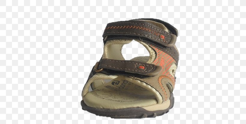 Shoe Sandal Khaki Walking, PNG, 670x414px, Shoe, Beige, Footwear, Khaki, Outdoor Shoe Download Free