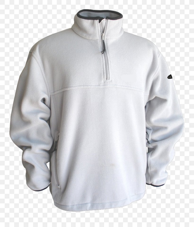 Sleeve Polar Fleece Bluza Sweater Hood, PNG, 783x960px, Sleeve, Active Shirt, Bluza, Hood, Jacket Download Free