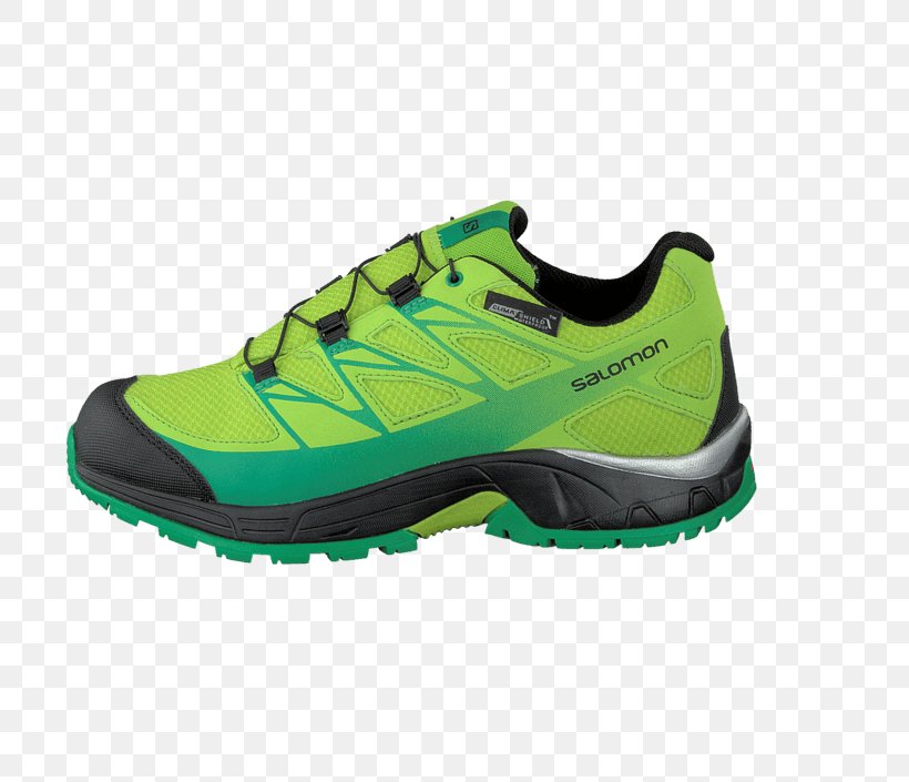 Sneakers Sports Shoes Hiking Boot Walking, PNG, 705x705px, Sneakers, Aqua, Athletic Shoe, Basketball Shoe, Cross Training Shoe Download Free