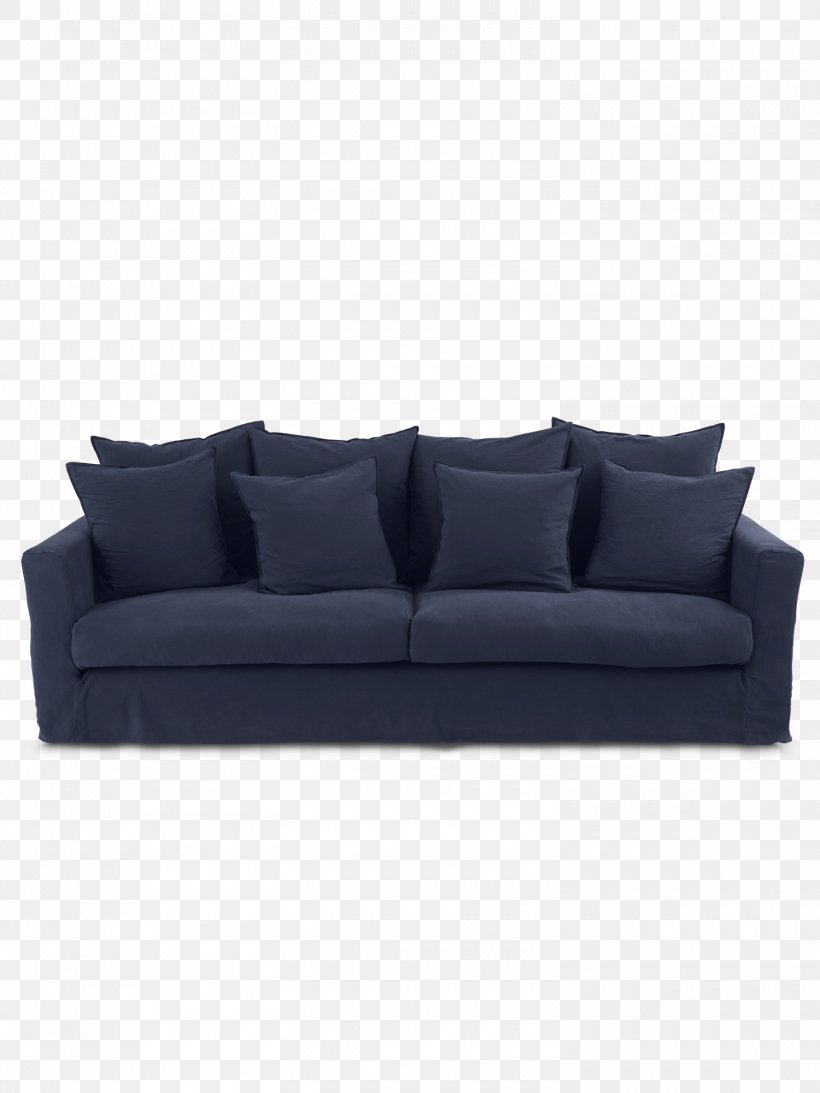 Sofa Bed Couch Slipcover Living Room Furniture, PNG, 1500x2000px, Sofa Bed, Bed, Comfort, Cotton, Couch Download Free