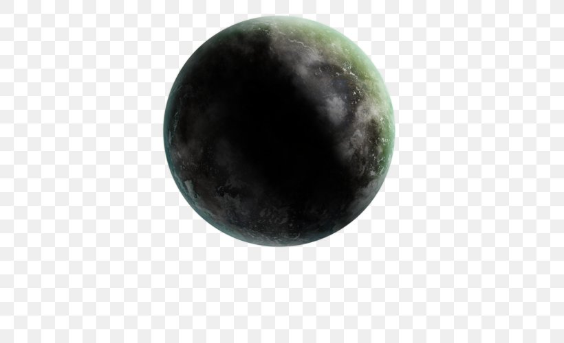 Sphere Darkness, PNG, 500x500px, Sphere, Darkness Download Free