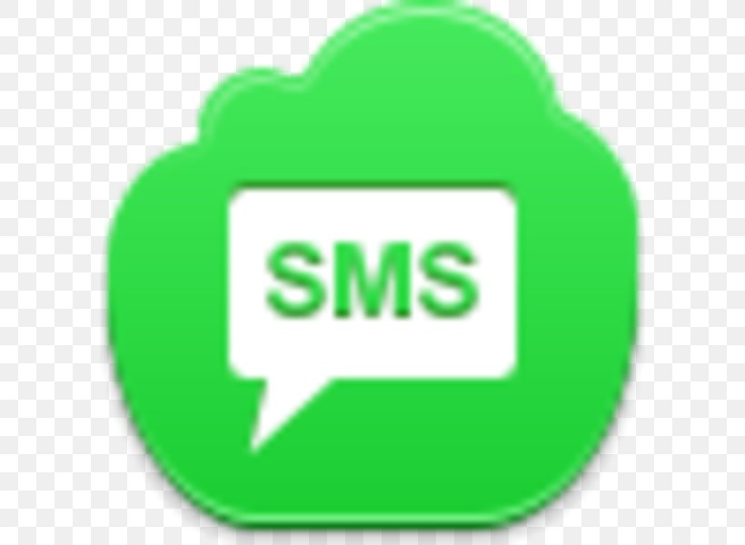 Text Messaging SMS Clip Art, PNG, 600x600px, Text Messaging, Area, Brand, Bulk Messaging, Email Download Free
