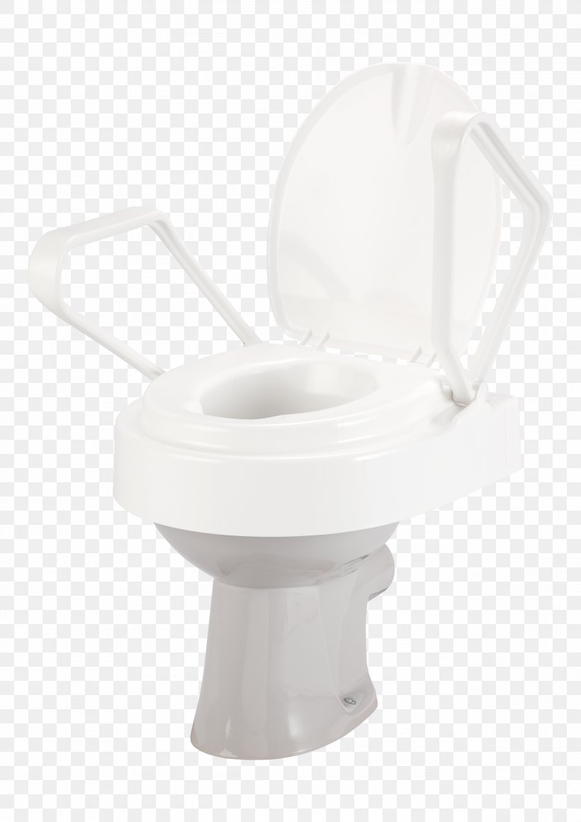 Toilet & Bidet Seats Sink Bathroom Urine, PNG, 2533x3583px, Toilet Bidet Seats, Bathroom, Bathroom Sink, Container, Disinfectants Download Free