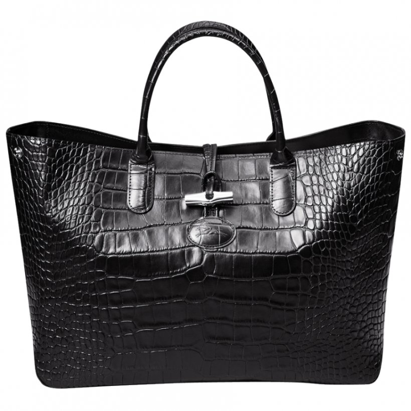 Tote Bag Longchamp Handbag Roseau County, Minnesota, PNG, 900x900px, Bag, Baggage, Black, Black And White, Boutique Download Free