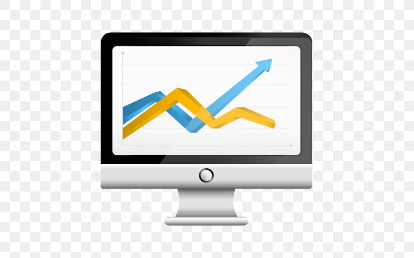Tracking System Computer Software Data Analysis, PNG, 512x512px, Tracking System, Bar Chart, Brand, Business, Computer Icon Download Free
