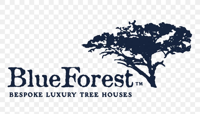 Tree Blue Forest Building Architectural Engineering, PNG, 768x469px, Tree, Architect, Architectural Engineering, Architecture, Brand Download Free