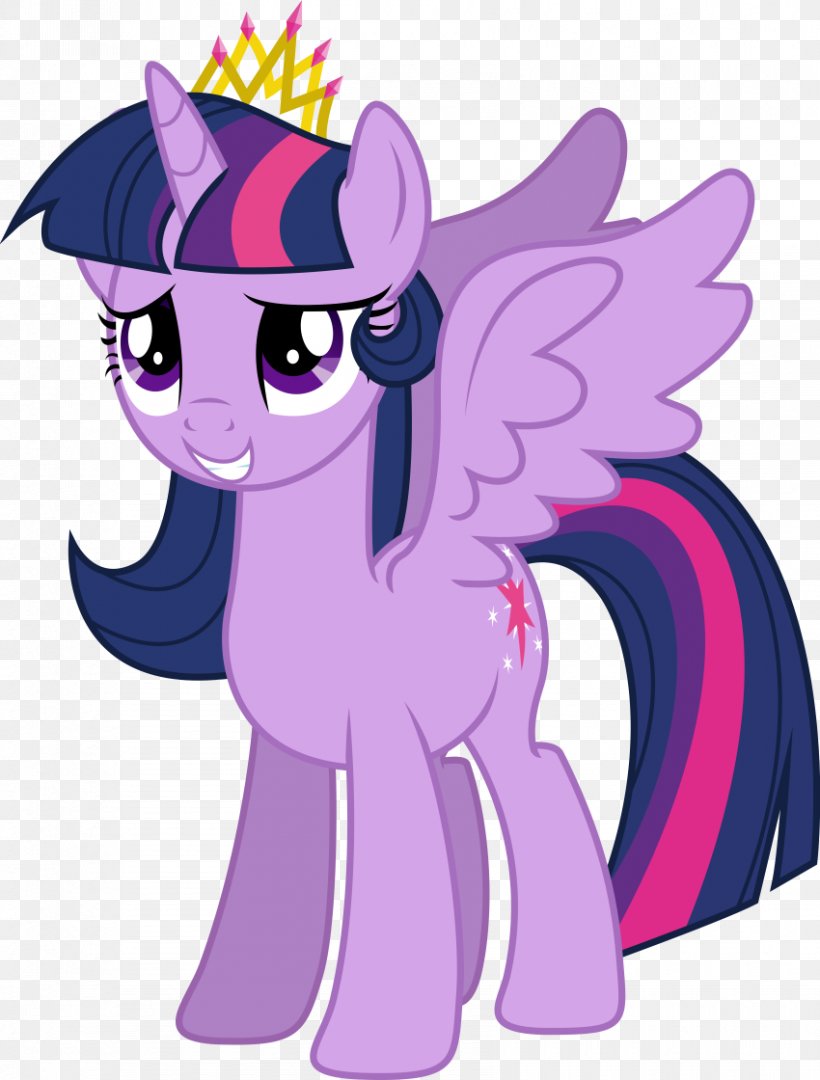 Twilight Sparkle My Little Pony Princess Celestia Rarity, PNG, 850x1120px, Twilight Sparkle, Animal Figure, Cartoon, Deviantart, Dress Download Free