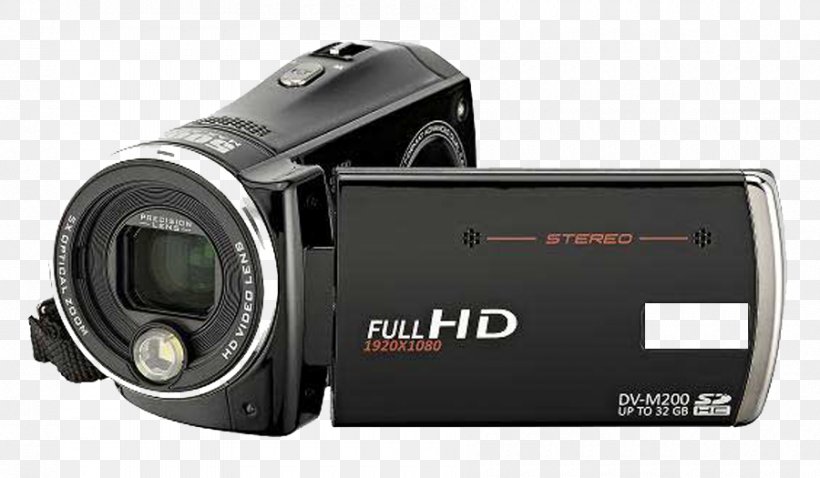 Video Camera Camera Lens Smart Camera Haier, PNG, 900x525px, Video Camera, Camera, Camera Accessory, Camera Lens, Cameras Optics Download Free