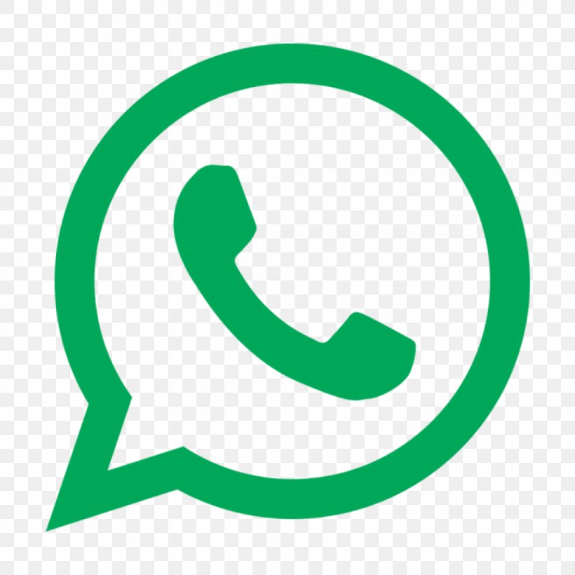 WhatsApp Clip Art, PNG, 1024x1024px, Whatsapp, Area, Brand, Cdr, Coreldraw Download Free
