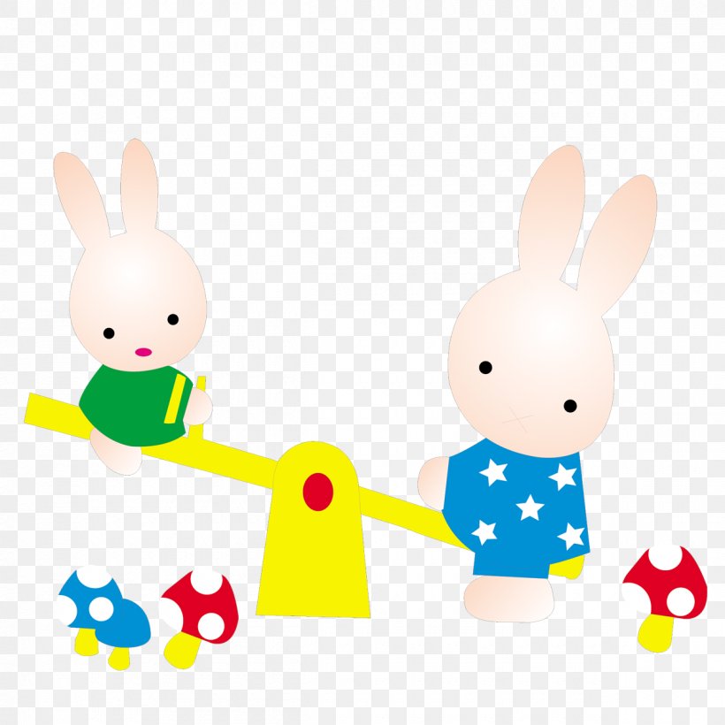 White Rabbit Easter Bunny Miffy, PNG, 1200x1200px, Rabbit, Cartoon, Child, Coreldraw, Cuteness Download Free