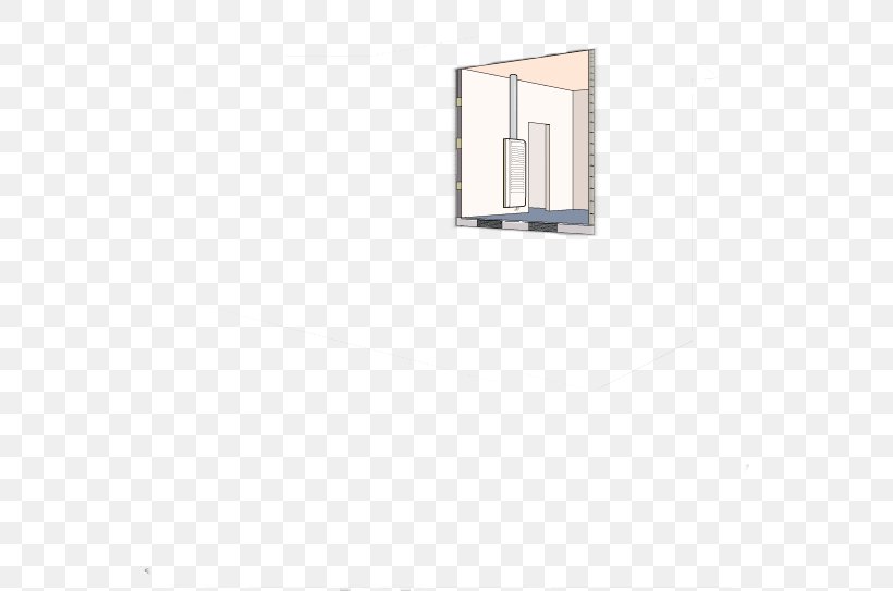 Window Rectangle, PNG, 556x543px, Window, Minute, Rectangle Download Free