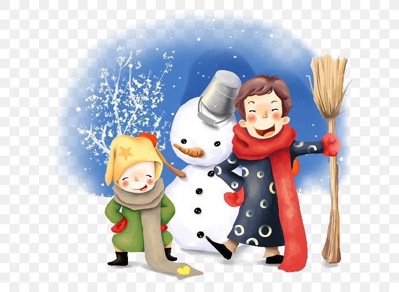 Winter Child Snow Kindergarten Vacation, PNG, 800x600px, Winter, Art, Autumn, Child, Christmas Download Free