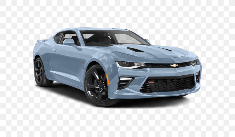 2018 Chevrolet Camaro Sports Car Hyundai, PNG, 640x480px, 2018 Chevrolet Camaro, Automotive Design, Automotive Exterior, Automotive Wheel System, Brand Download Free