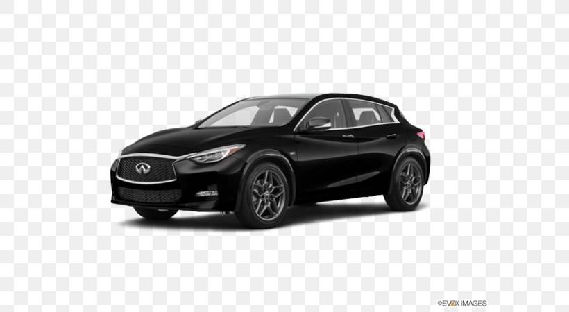 2018 Lexus ES 350 2018 Mazda3 Car, PNG, 600x450px, 2018, 2018 Lexus Es, 2018 Lexus Es 350, 2018 Mazda3, Lexus Download Free