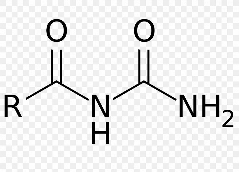 Acetaminophen Acetone Chemical Compound Pantothenic Acid Pharmaceutical Drug, PNG, 1200x866px, Acetaminophen, Acetone, Acetylcysteine, Alcohol, Amide Download Free