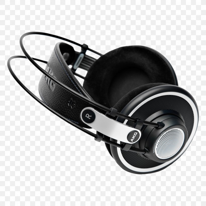 AKG K702 Headphones AKG Acoustics AKG K712 PRO AKG K 545, PNG, 1605x1605px, Akg K702, Akg Acoustics, Akg Q701, Audio, Audio Equipment Download Free